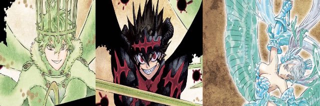 boltasta's profile banner image