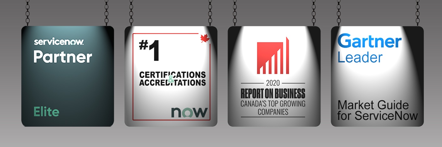 SumoITSolutions's profile banner image
