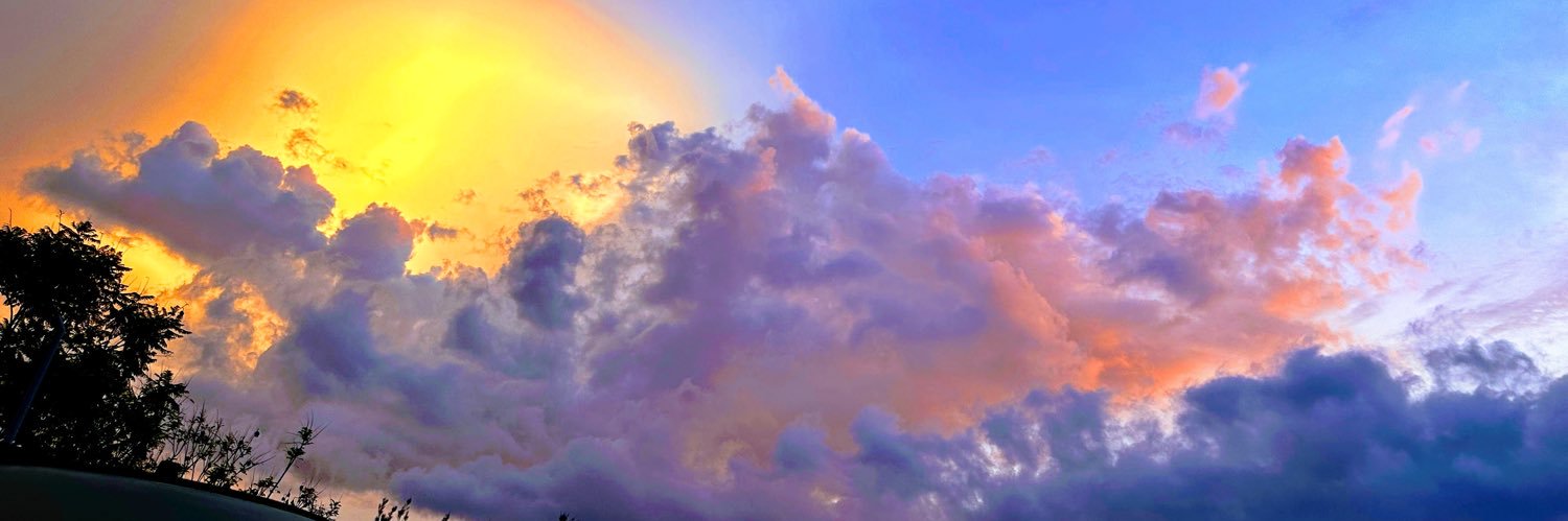fpc52's profile banner image