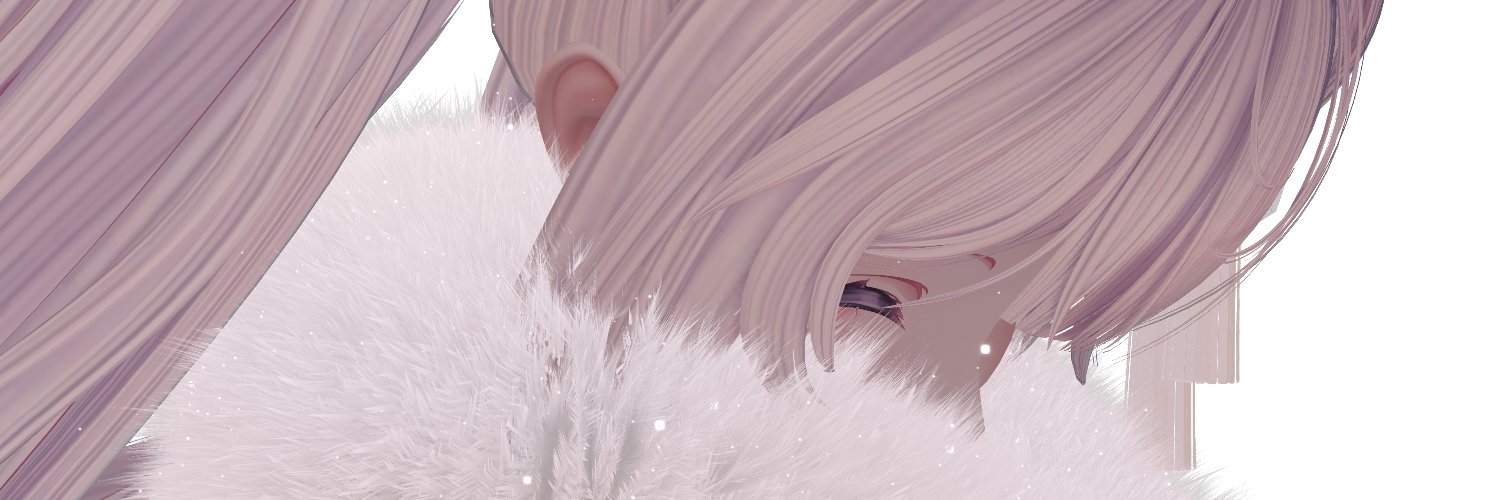 Hajitch's profile banner image