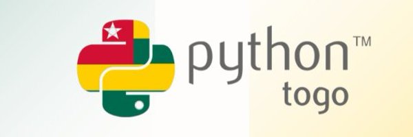 pytogo_org Profile Banner