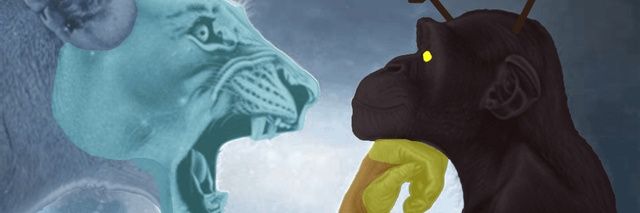 Cyko banner