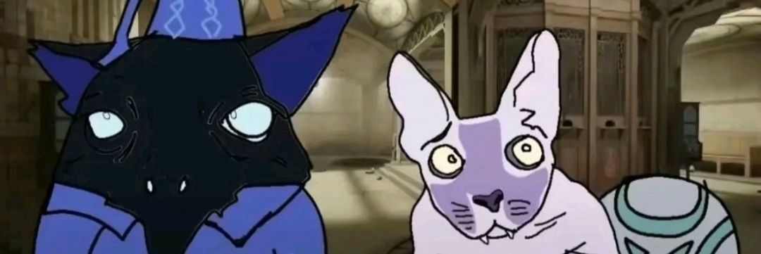 SouthernCyko's profile banner image