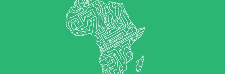 Africa Vibe Coders #africavibecoders's banner