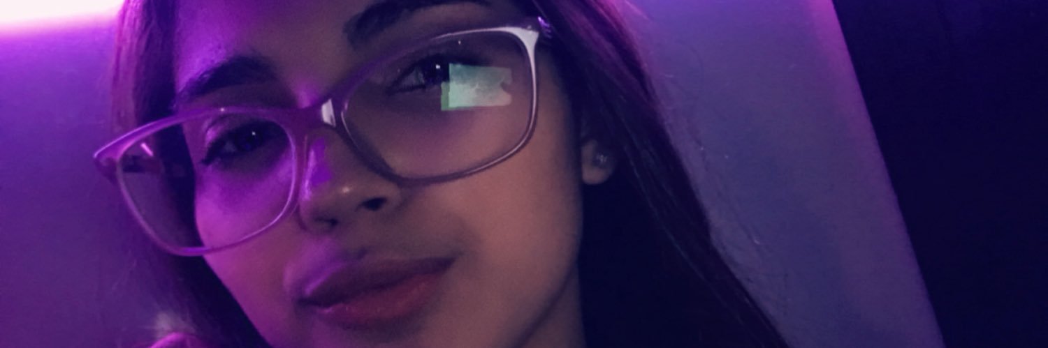 eilany_'s profile banner image