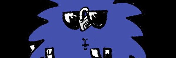 q1nsh0u Profile Banner