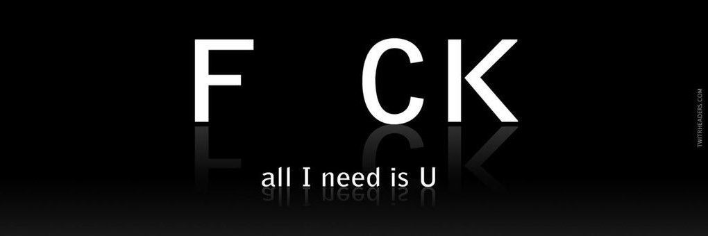 erlen2222z's profile banner image