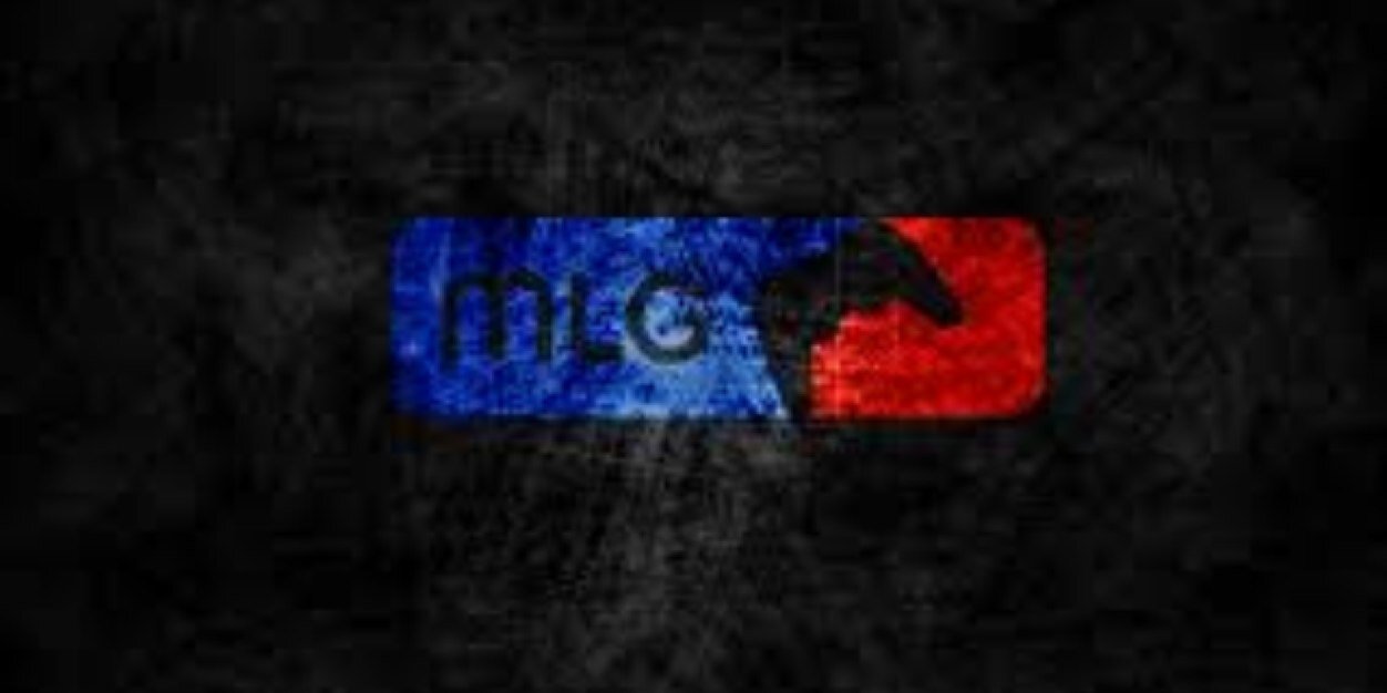 AsToTicBomber's profile banner image