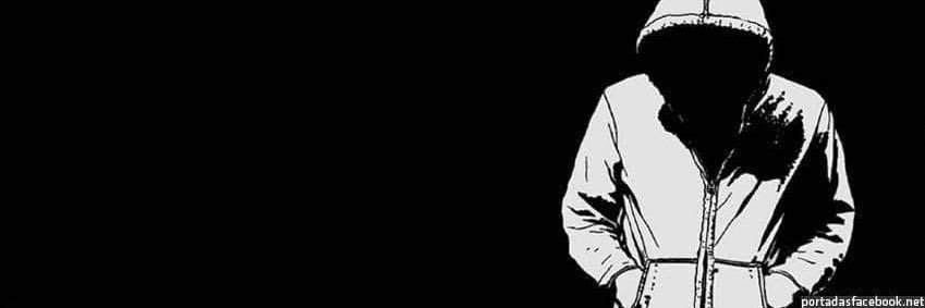 rrerre22's profile banner image