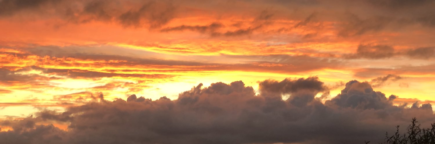 Hermen 🛩✈️📸🚁 banner