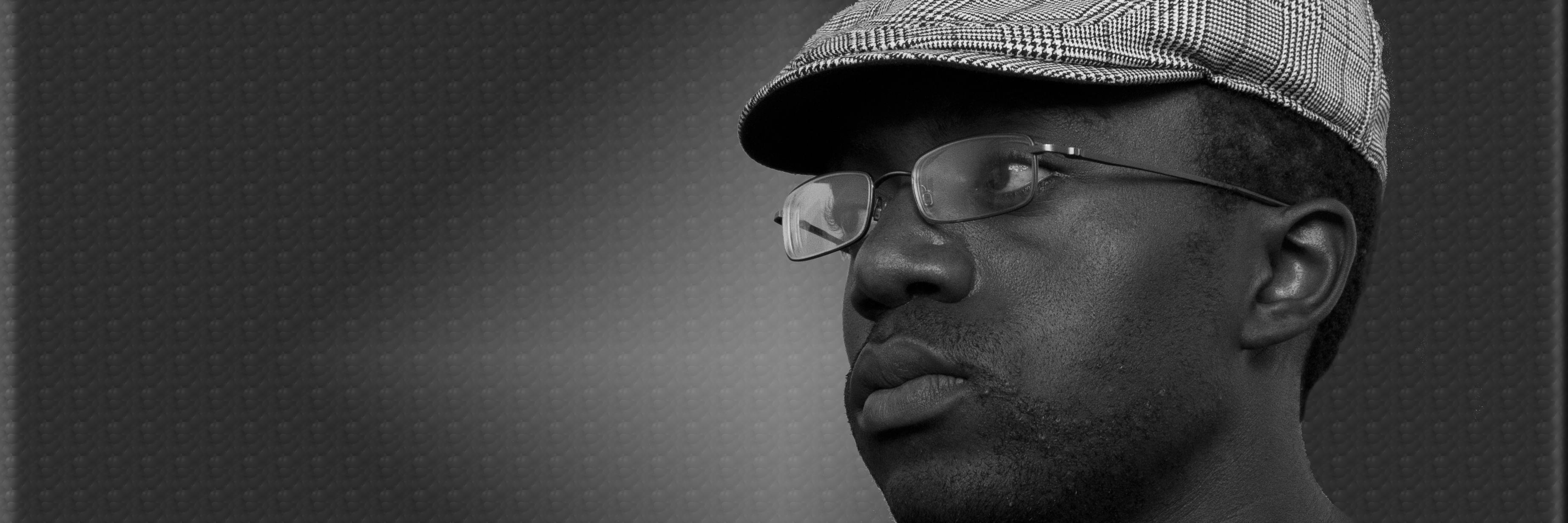 tangente's profile banner image