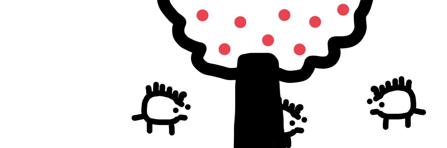 Chog Foundation banner