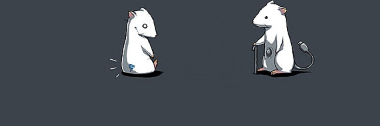centuri182's profile banner image