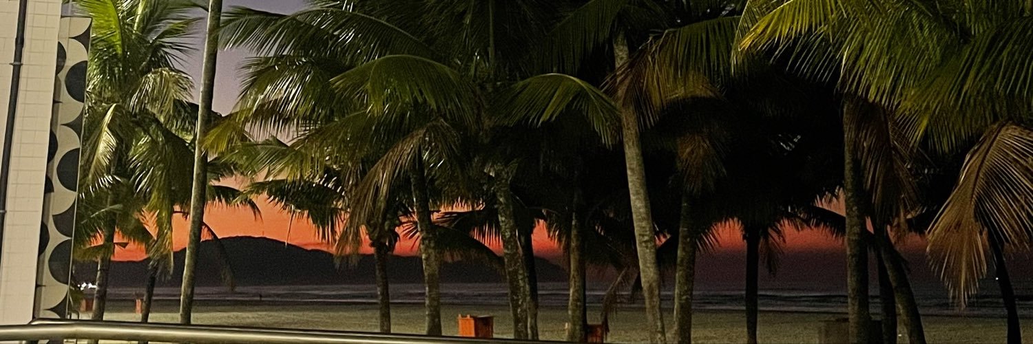 chumchumbrella's profile banner image