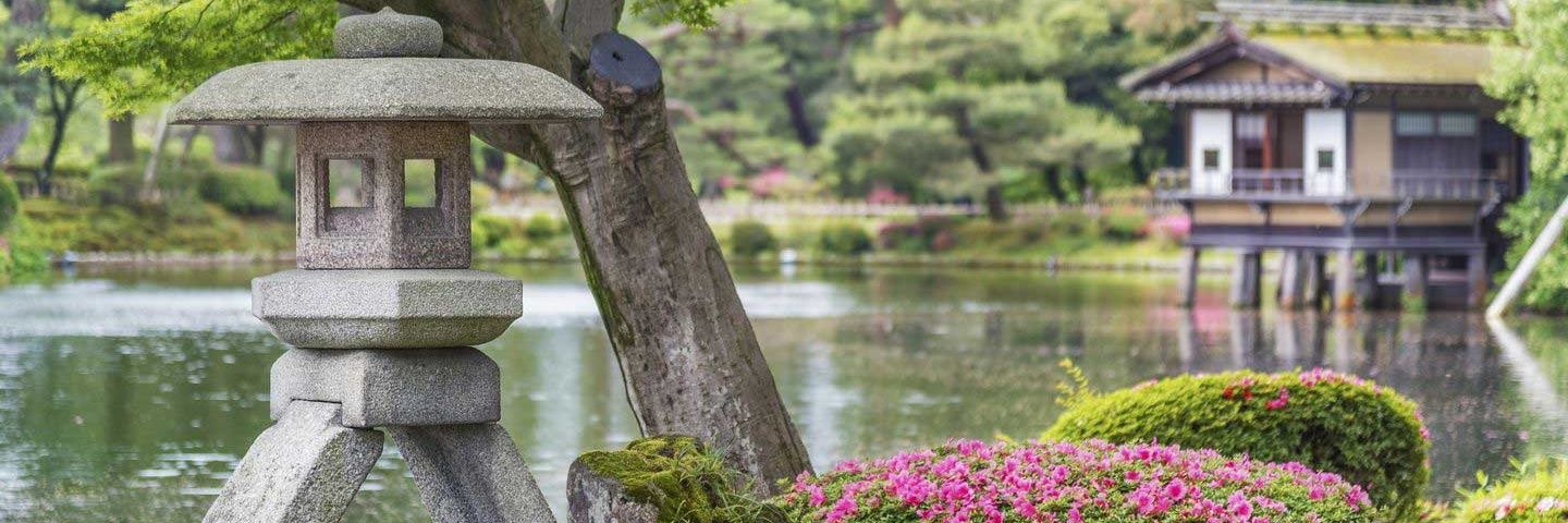 sabrinel78's profile banner image