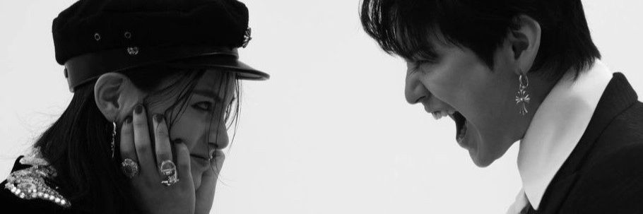 wiwi 🇲🇦 banner