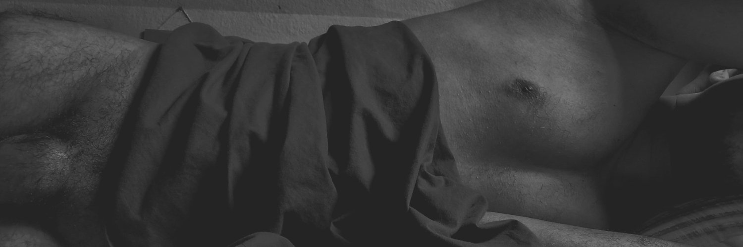 Desp20cm's profile banner image