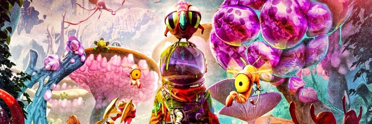 larabaliman's profile banner image