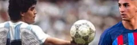 martinfcb2000's profile banner image
