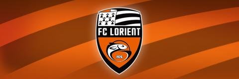 totooptl's profile banner image