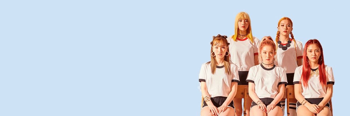 GodComplexGal's banner