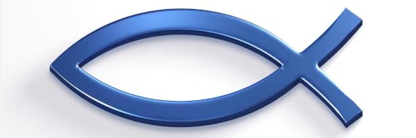 e1rin9o Profile Banner