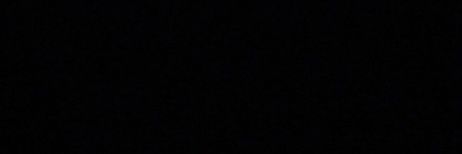 2DWiifu's profile banner image