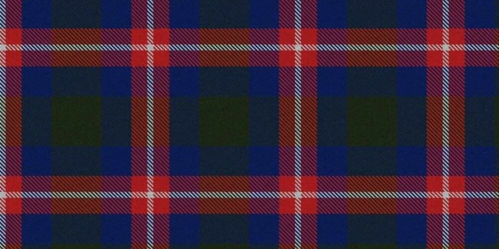 The Thomas Crowley Affair banner