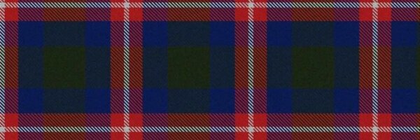 thomasrcrowley Profile Banner