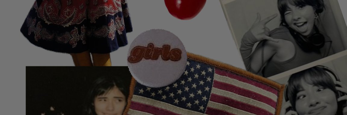 choco_doll16's profile banner image