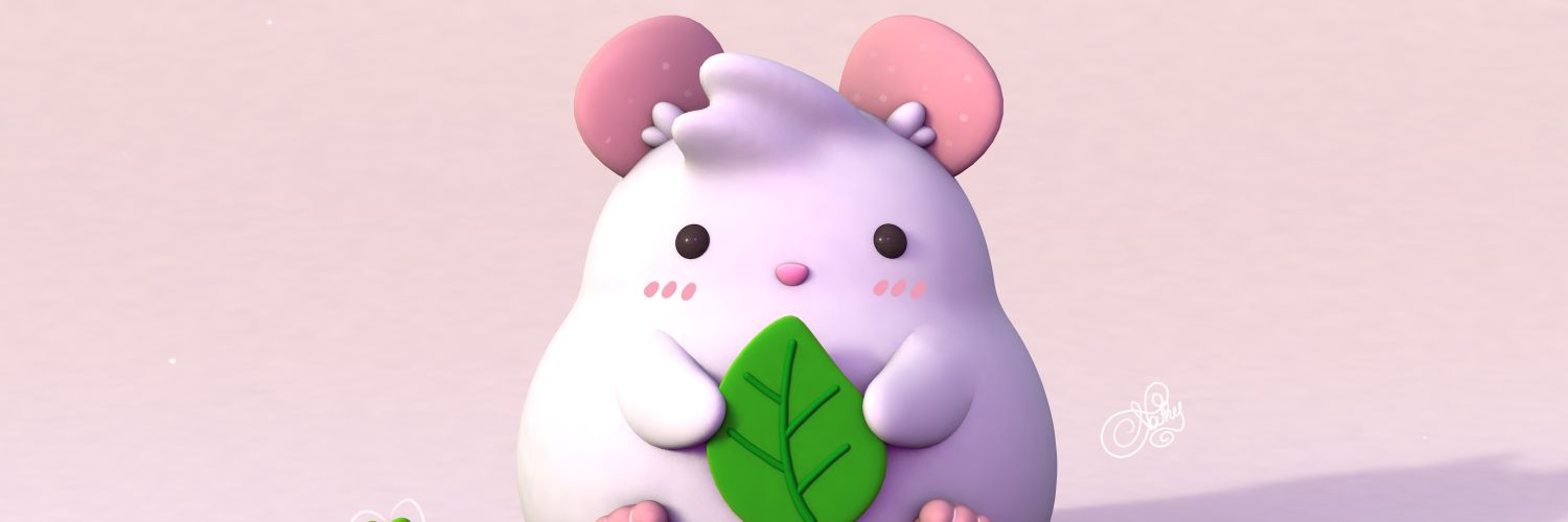 Nathy_'s profile banner image