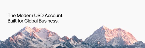 tryaltitude Profile Banner