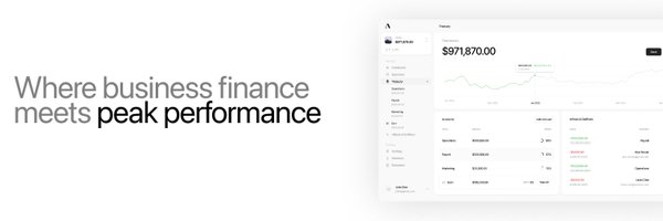 tryaltitude Profile Banner