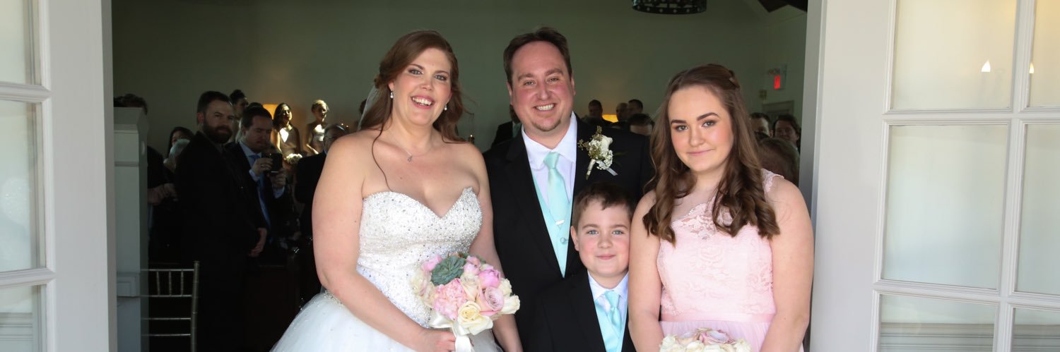 stoofdogg's profile banner image