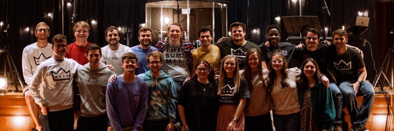 Daniel Reeves banner