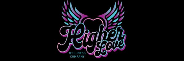 milehigherjosh Profile Banner
