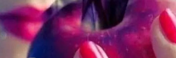 zeyn4149 Profile Banner