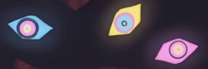 Cipher banner