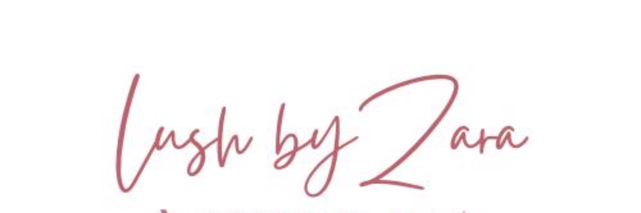 zahraley_'s profile banner image