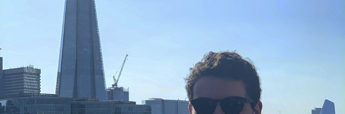 ilikebusness's profile banner image