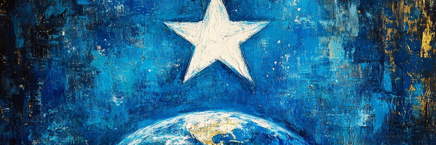 Sparkful's banner