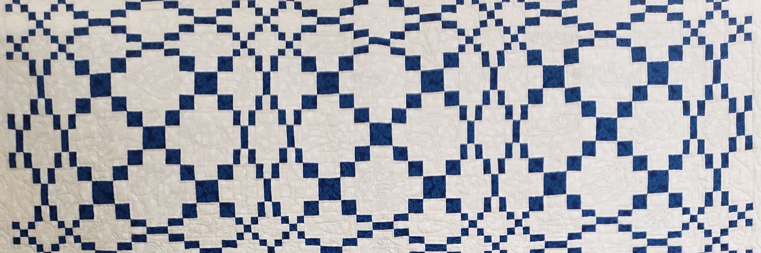 cocteau triplets banner