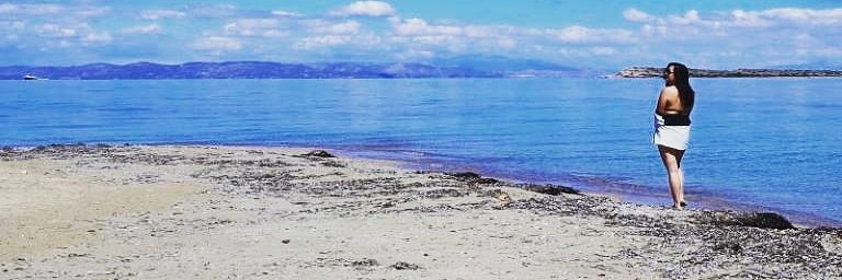 Bohalista's profile banner image