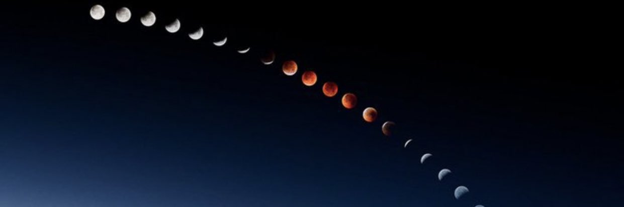 vikypalomeque's profile banner image