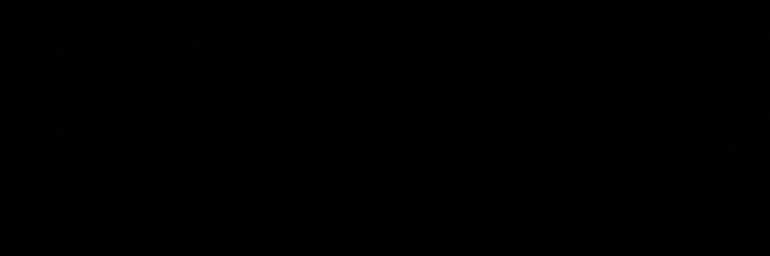 𝙹𝙹. banner