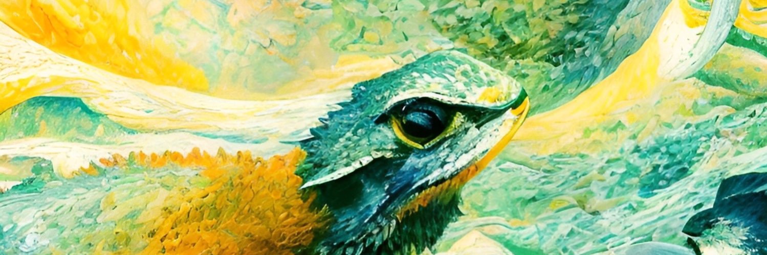 newcryptonew's profile banner image