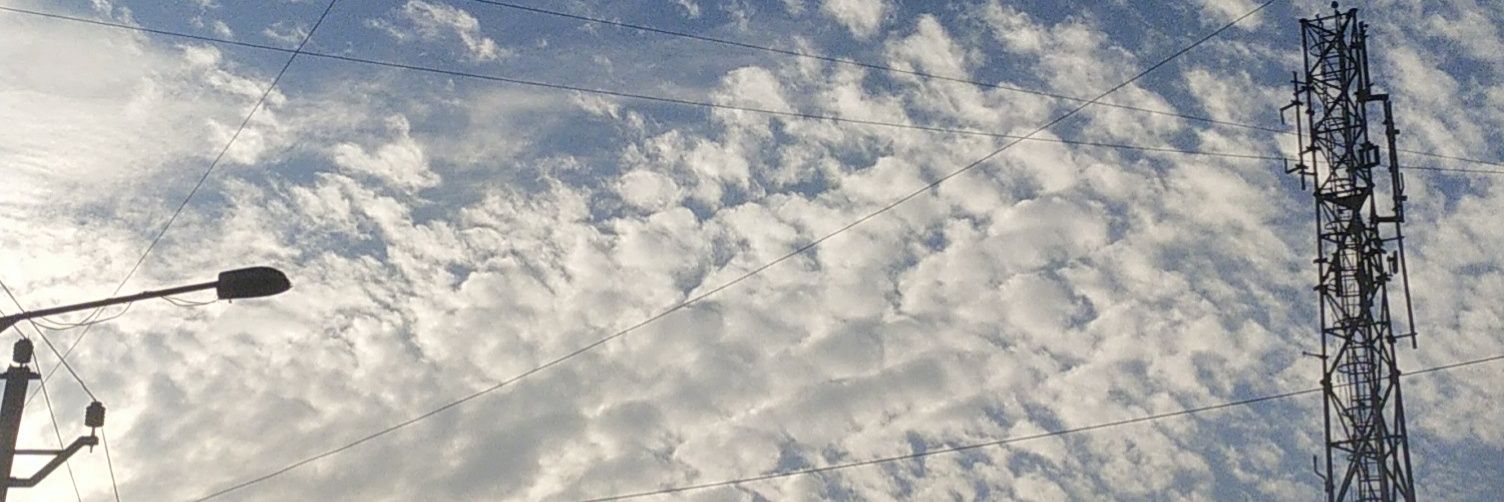 7_Cherry_9's profile banner image