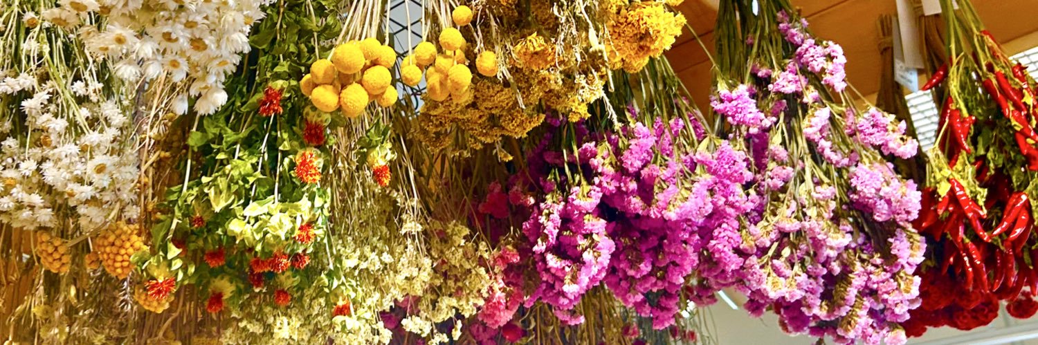 srjh4_'s profile banner image