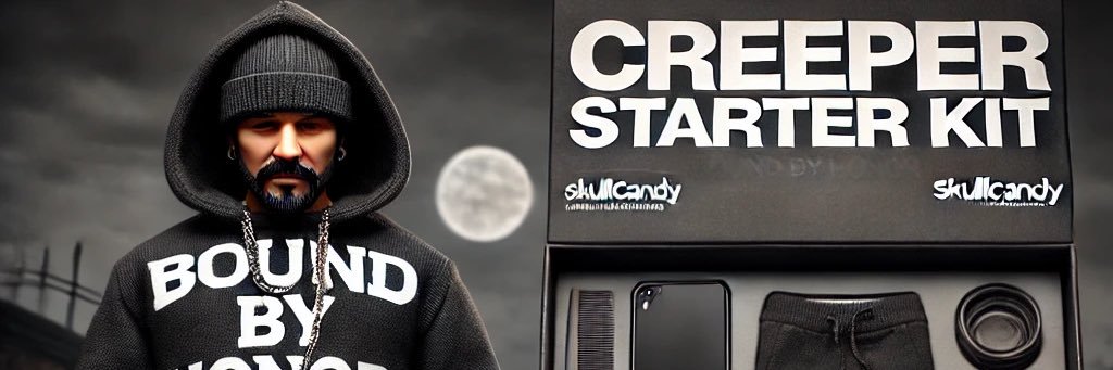 Mis_Creeper's profile banner image