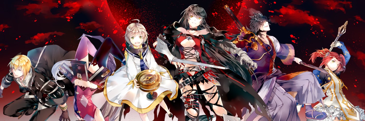 PodiTrained banner